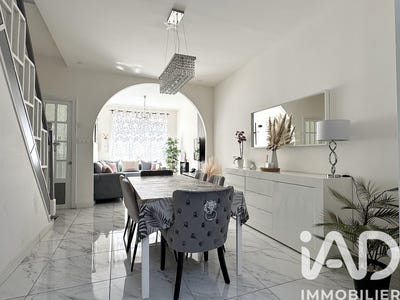 /international/fr/tourcoing-calais-310109091836/?lang=pt