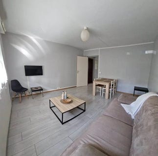 /international/fr/troyes-ardennes-310109048426/?lang=es