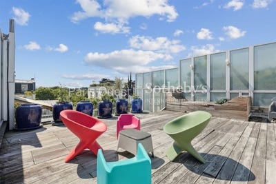/international/fr/neuilly-sur-seine-ile-de-france-310104859113/