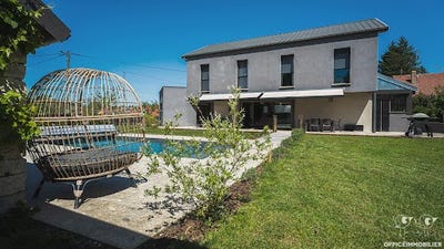 /international/fr/voray-sur-l-ognon-franche-comte-310108158558/