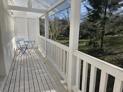 /international/fr/villerville-la-basse-normandie-310099732790/