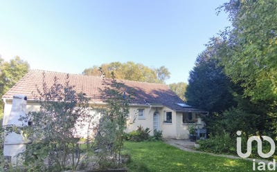 /international/fr/le-malesherbois-centre-val-de-loire-310105745825/