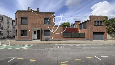 /international/fr/lille-calais-310108117809/