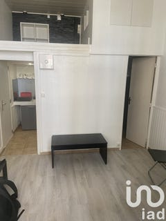 /international/fr/meaux-ile-de-france-310101043498/?lang=zh-tw