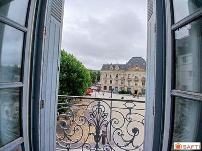 /international/fr/saint-brieuc-brittany-310105232419/