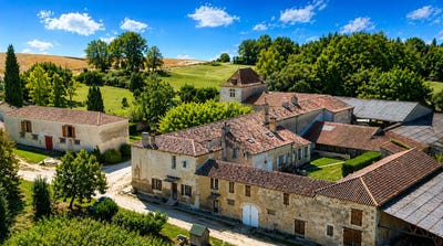 /international/fr/mezin-aquitaine-310107430035/