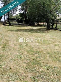 /international/fr/montlieu-la-garde-charente-310108675303/