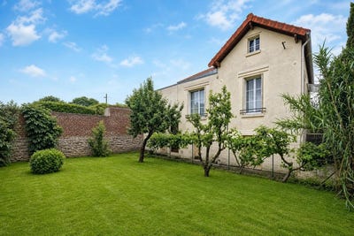 /international/fr/louvres-ile-de-france-310120071738/
