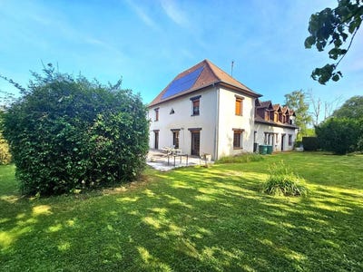 /international/fr/vald-yerre-centre-val-de-loire-310107966777/