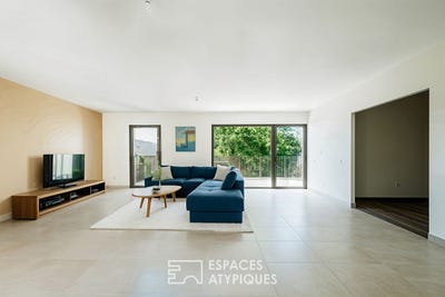 /international/fr/niort-charente-310101354251/?lang=zh-tw
