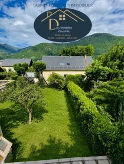 /international/fr/bagneres-de-luchon-midi-pyrenees-310108994322/