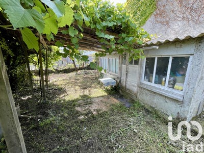 /international/fr/salechan-midi-pyrenees-310098969179/?lang=fr