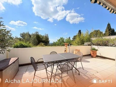 /international/fr/villeneuve-les-avignon-languedoc-roussillon-310108328169/