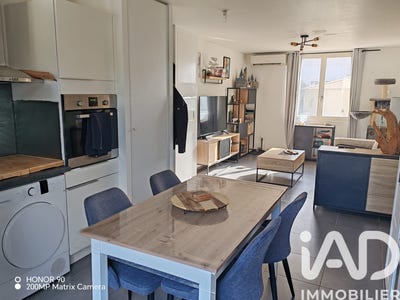 /international/fr/meze-midi-pyrenees-310105771737/
