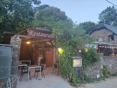 /international/fr/juillac-limousin-310107558860/
