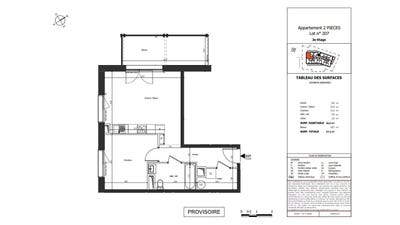 /international/fr/la-roche-sur-foron-rhone-310107792150/