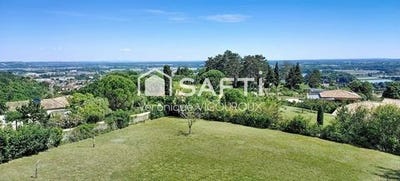 /international/fr/moissac-midi-pyrenees-310108313652/