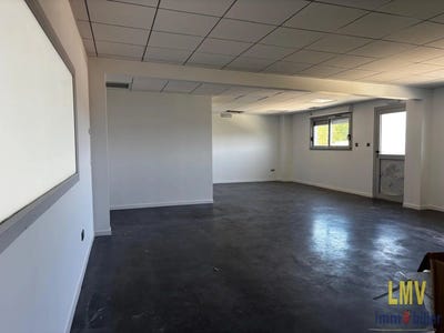 /international/fr/saint-magne-de-castillon-aquitaine-310102704480/