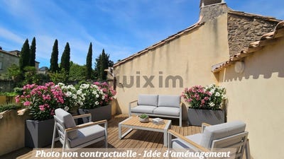 /international/fr/uzes-aquitaine-310108420950/