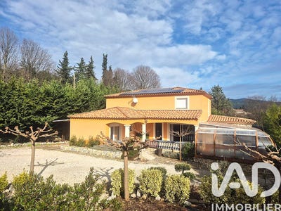 /international/fr/cazilhac-languedoc-roussillon-310108041403/