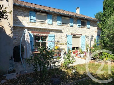 /international/fr/castelnau-de-montmiral-midi-pyrenees-310101110837/?lang=pt