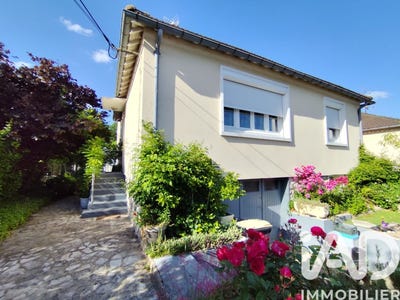 /international/fr/luisant-centre-val-de-loire-310108261553/