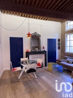 /international/fr/pezenas-languedoc-roussillon-310102667420/