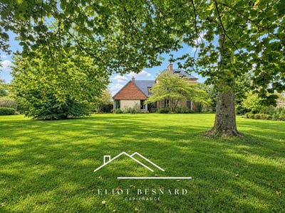 /international/fr/lisieux-la-basse-normandie-310120009787/