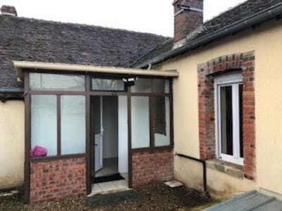 /international/fr/villemandeur-centre-val-de-loire-120096365426/?lang=zh-tw