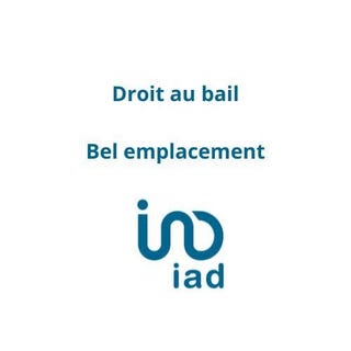 /international/fr/nanterre-ile-de-france-310100637691/