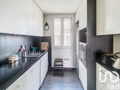 /international/fr/asnieres-sur-seine-ile-de-france-310100907598/