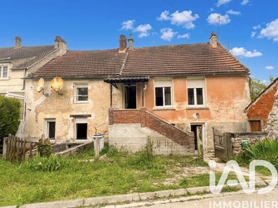 /international/fr/nesles-la-montagne-picardie-310107640066/