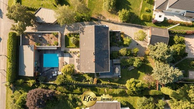 /international/fr/ensisheim-alsace-310108953230/