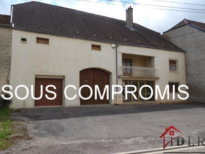 /international/fr/fayl-billot-ardennes-310101104507/