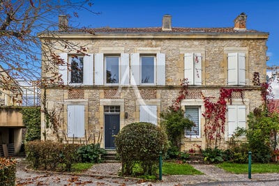 /international/fr/mauroux-midi-pyrenees-310108402267/