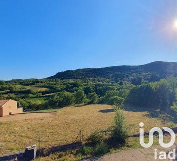 /international/fr/le-pradal-auvergne-310101351521/?lang=zh-tw