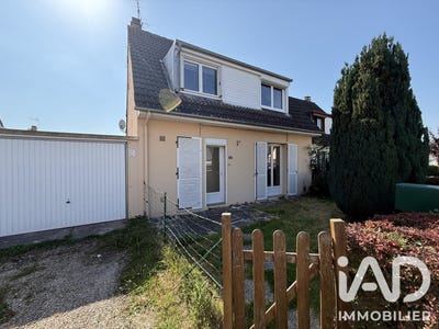 /international/fr/le-vaudreuil-upper-normandy-310109174248/?lang=it