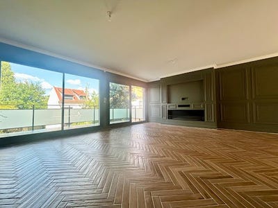 /international/fr/fontenay-sous-bois-ile-de-france-310101226857/?lang=zh-tw