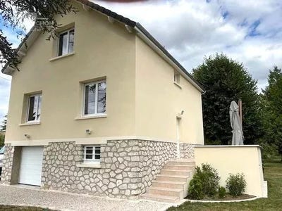 /international/fr/villemandeur-centre-val-de-loire-310100936437/?lang=zh-cn