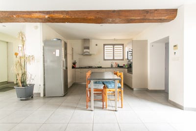 /international/fr/oudon-pays-de-la-loire-310109233863/