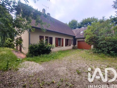 /international/fr/saint-marceau-pays-de-la-loire-310108756557/