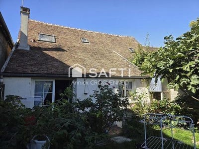 /international/fr/bray-sur-seine-ile-de-france-310108595449/?lang=zh-cn