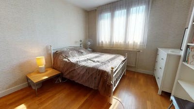 /international/fr/boulevard-de-l-artillerie-lyon-rhone-310106685809/
