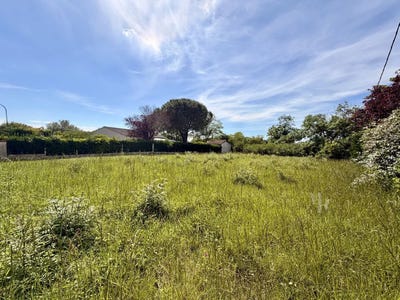 /international/fr/villefranche-de-lauragais-midi-pyrenees-310107222176/