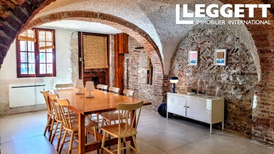 /international/fr/claira-limousin-310106858841/