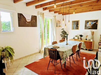 /international/fr/ploeren-brittany-310098871296/