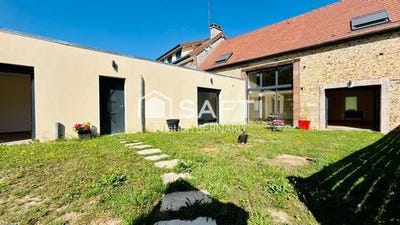 /international/fr/ezy-sur-eure-upper-normandy-310101389913/?lang=zh-cn