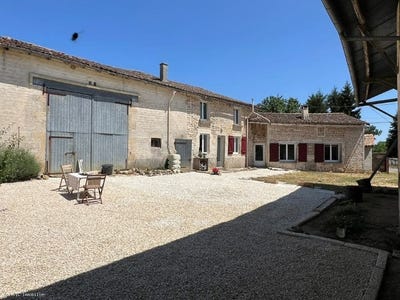 /international/fr/sauze-vaussais-charente-310100496570/