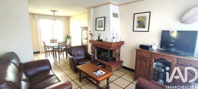 /international/fr/croix-franche-comte-310106577730/