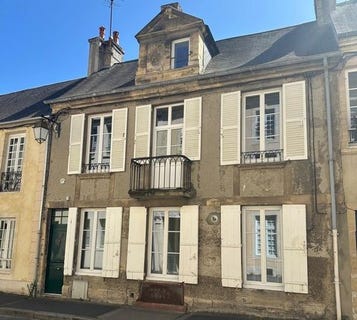 /international/fr/bayeux-la-basse-normandie-310100114324/?lang=zh-cn